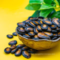 Wholesale Agriculture Products Watermelon seeds Nut snacks